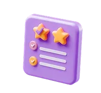 Проверьте подключение в&nbsp;посёлок Пожва (Пермский край)